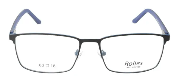 Rolles 14203/01