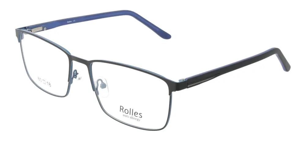 Rolles 14203/01