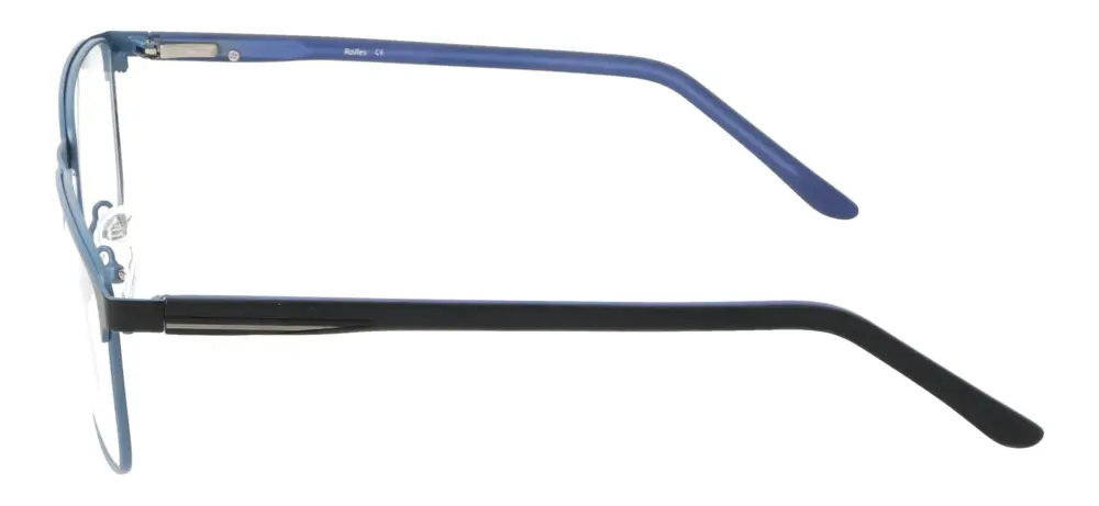 Rolles 14203/01