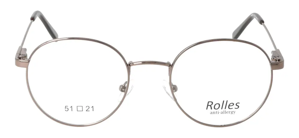 Rolles 14202/03