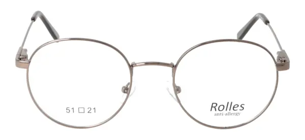 Rolles 14202/03
