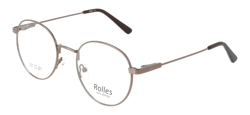 Rolles 14202/03
