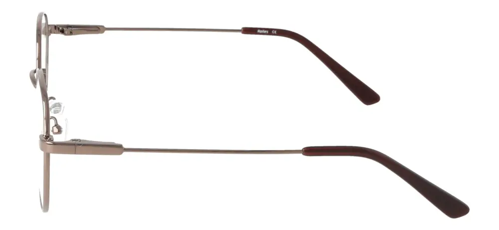 Rolles 14202/03