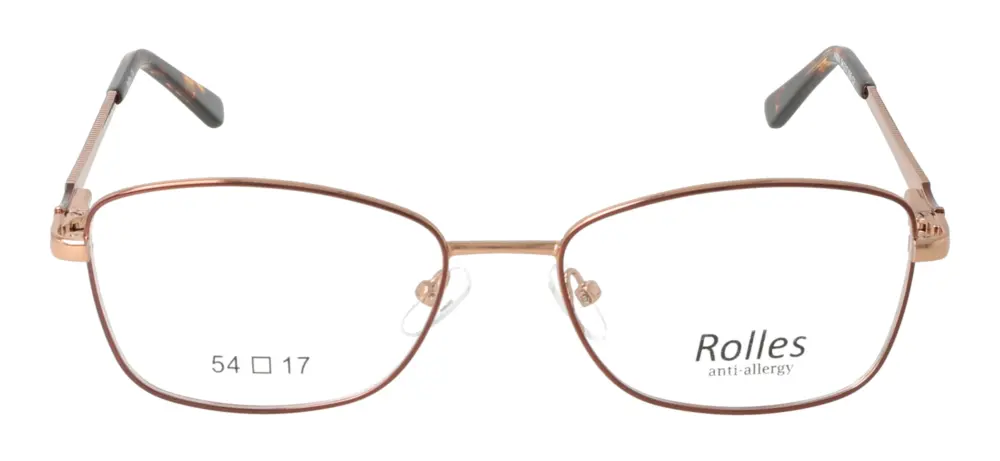 Rolles 14201/02