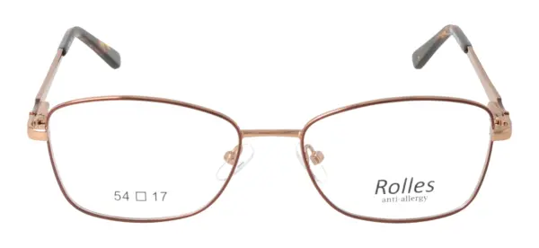Rolles 14201/02
