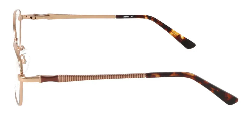 Rolles 14201/02