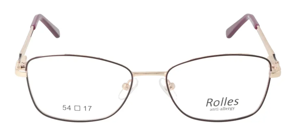 Rolles 14201/01