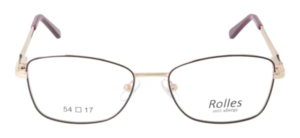 Rolles 14201/01