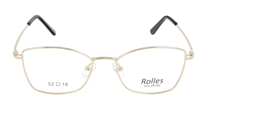 Rolles 14031/C1