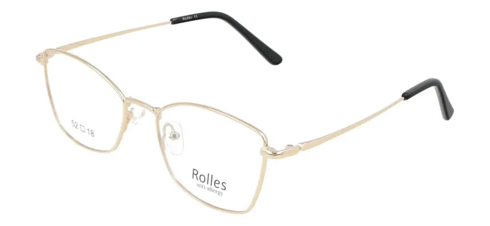 Rolles 14031/C1