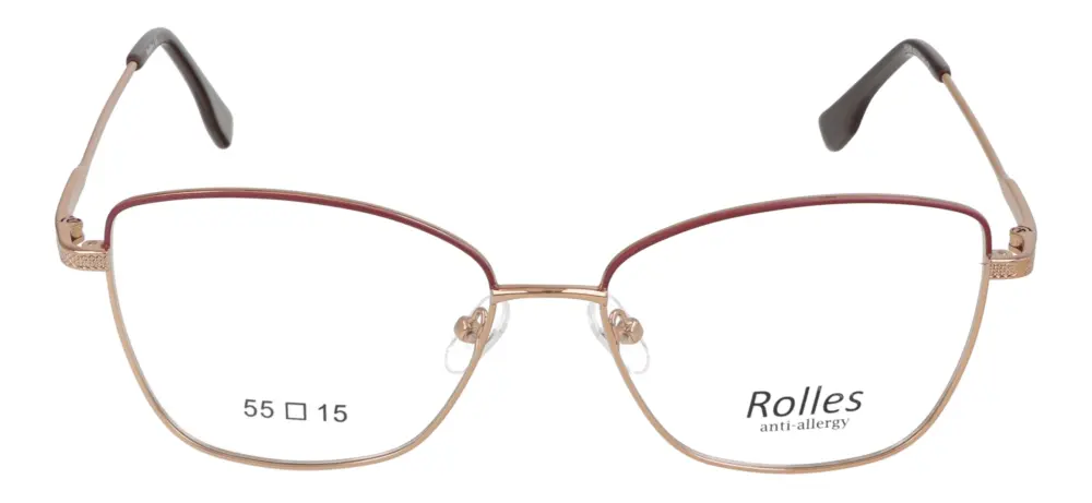 Rolles 14028/C3