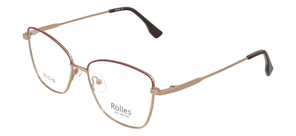 Rolles 14028/C3