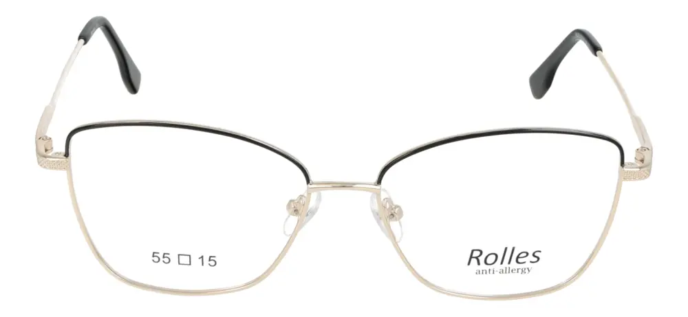 Rolles 14028/C2