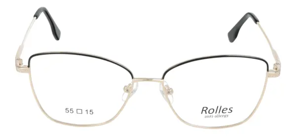Rolles 14028/C2