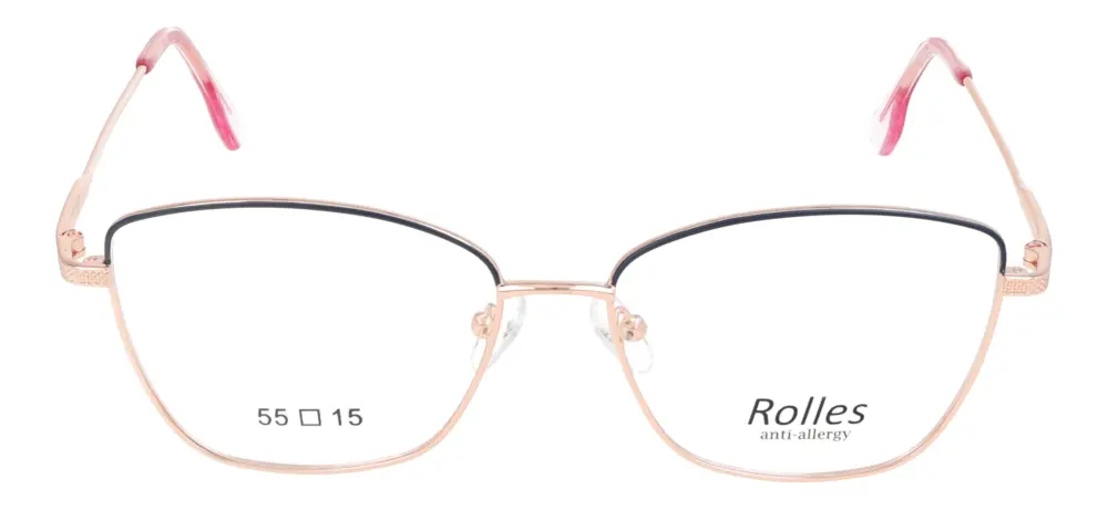 Rolles 14028/C1