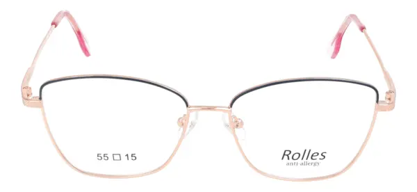 Rolles 14028/C1