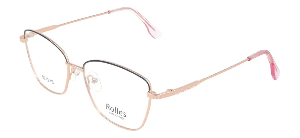 Rolles 14028/C1