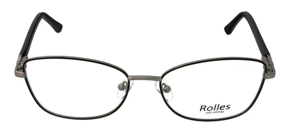 Rolles 12016/C3