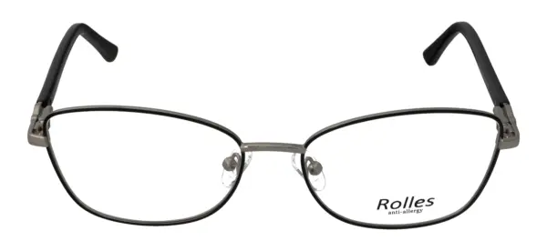Rolles 12016/C3
