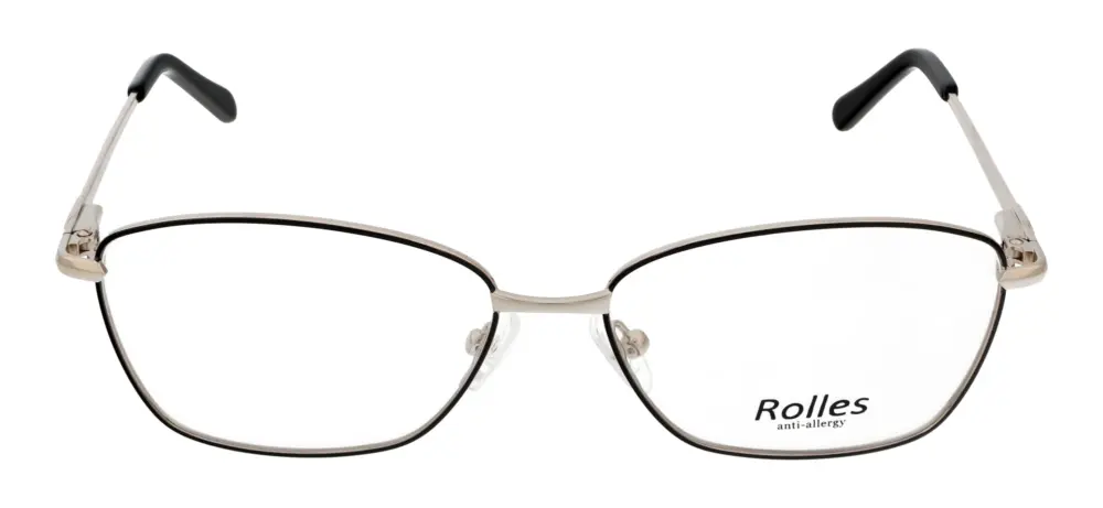 Rolles 12011/C3