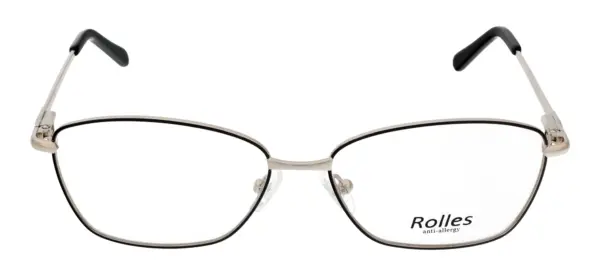 Rolles 12011/C3