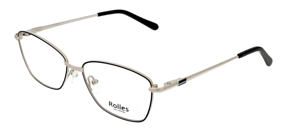 Rolles 12011/C3