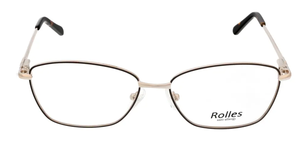 Rolles 12011/C2