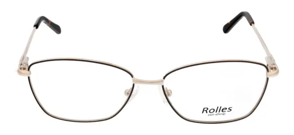 Rolles 12011/C2