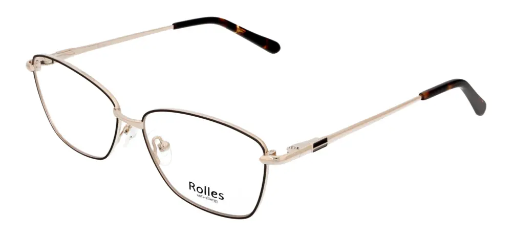 Rolles 12011/C2