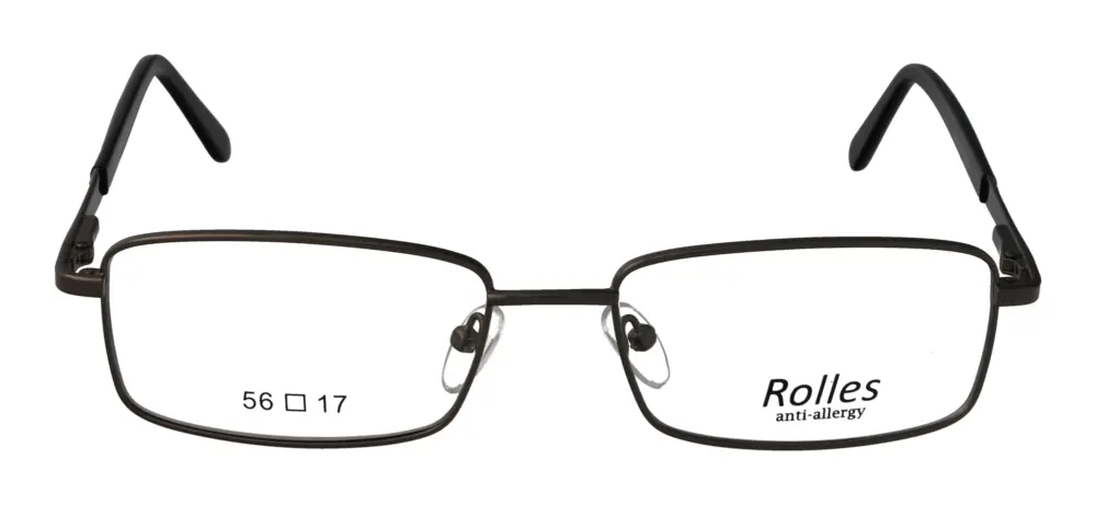 Rolles 2094/C1