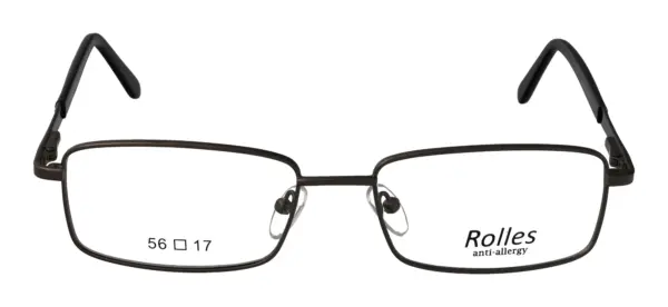Rolles 2094/C1