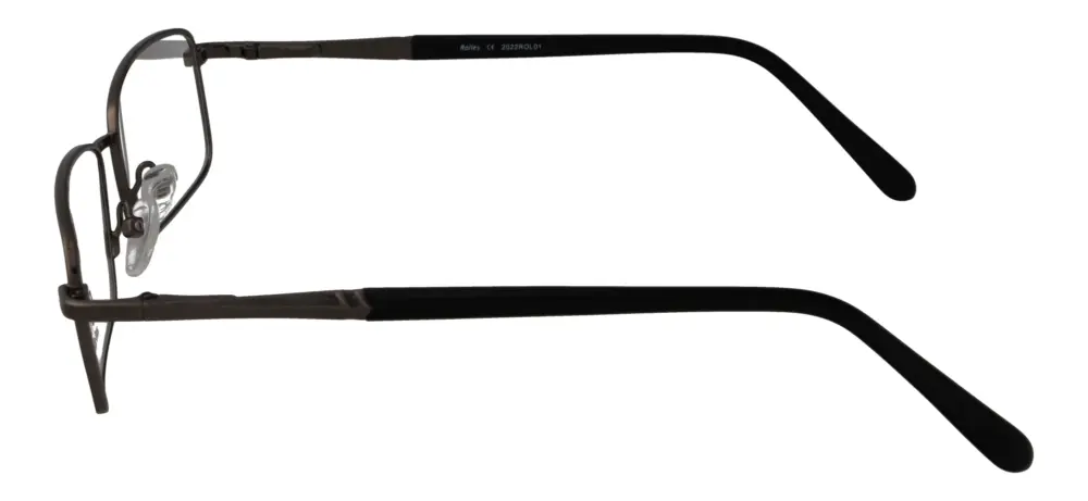 Rolles 2094/C1