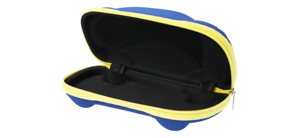 Case