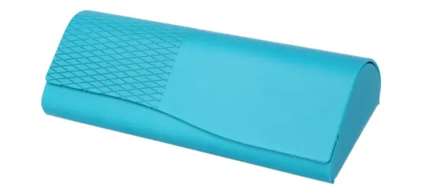 Case