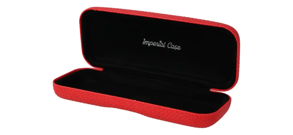 Case