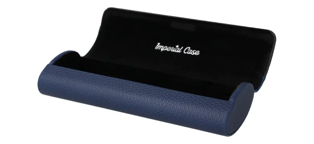 Case
