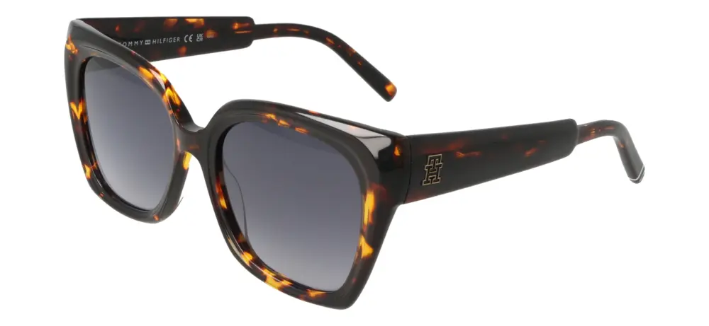Tommy Hilfiger TH2285/S/086