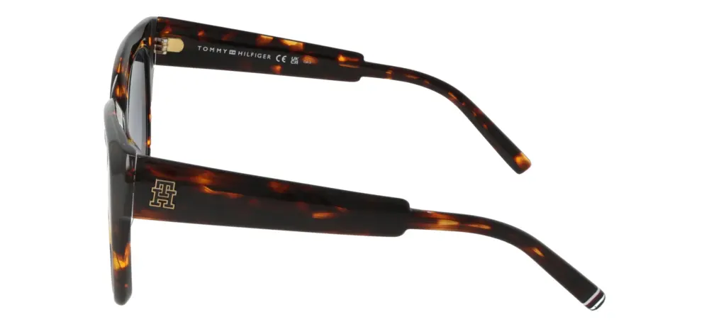 Tommy Hilfiger TH2285/S/086
