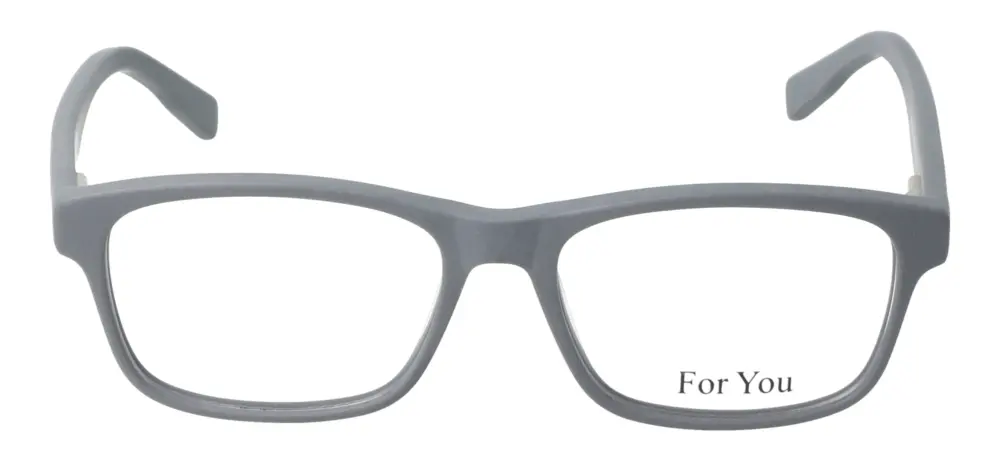 For You FY3451/C3