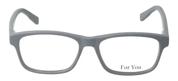 For You FY3451/C3