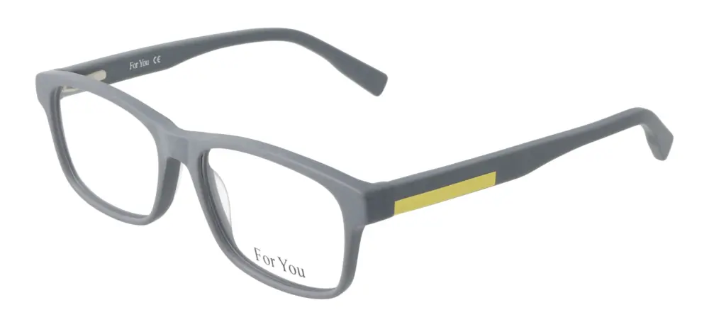 For You FY3451/C3