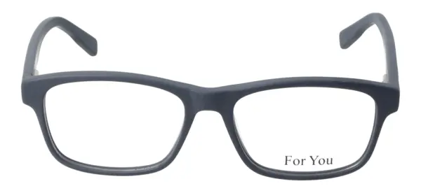 For You FY3451/C2