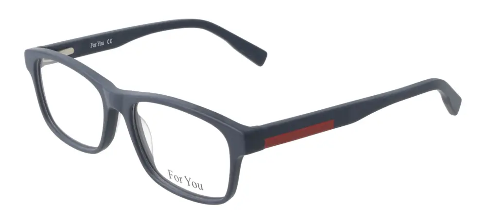For You FY3451/C2