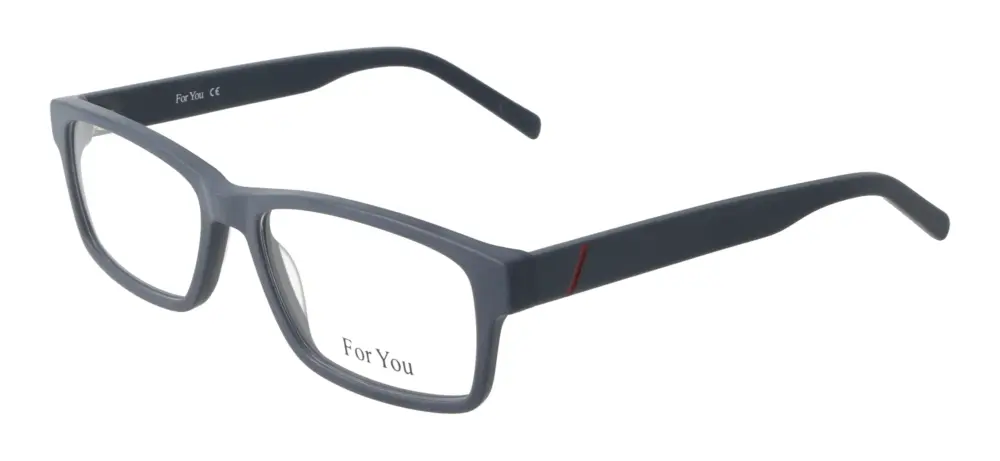 For You FY3446/C3