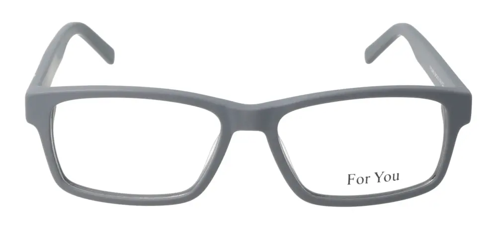 For You FY3446/C2