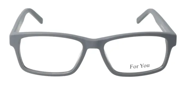 For You FY3446/C2