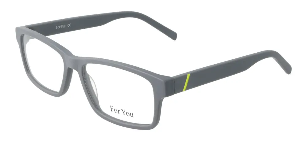For You FY3446/C2