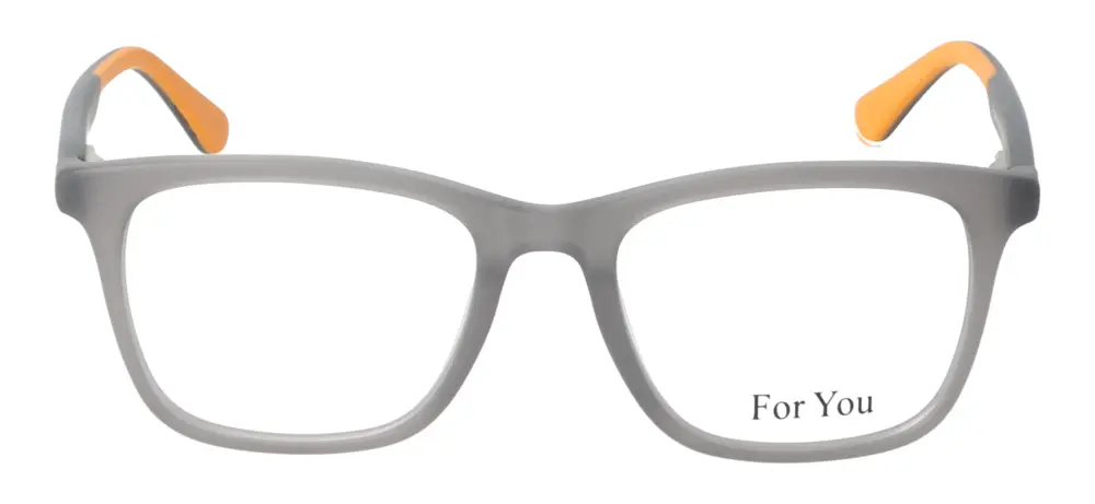 For You FY3444/C3