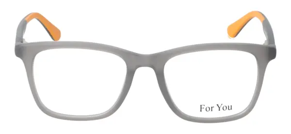 For You FY3444/C3