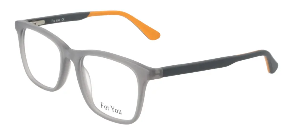 For You FY3444/C3